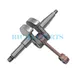 Chainsaw 2500 25cc 1E34F